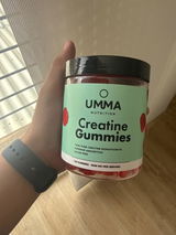 Tomas review photo