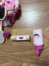 Ryan R. review photo