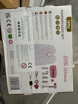 G. review photo