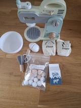 Tillmann Braun review photo