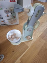 Tillmann Braun review photo