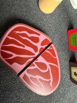 N. review photo