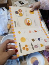 R. A. review photo