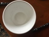 T. review photo