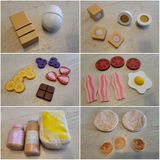 M. review photo