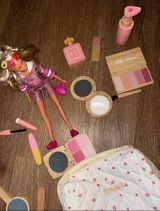 Jana review photo