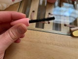 F. review photo