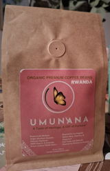 Consolee Nishimwe review photo