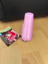Farbe weicht ab review photo