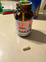 Gennadiy L. review photo