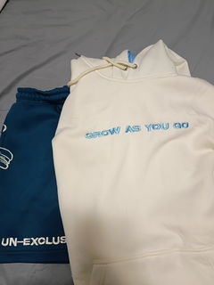 Review picture