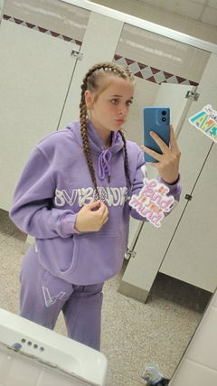 Review picture