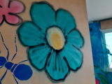 Catherine pagis review photo