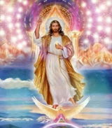 Eric review photo