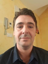 Yoann review photo