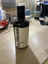 Raniero review photo