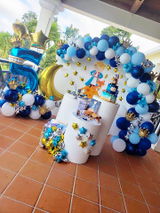 Ely Rosales A review photo