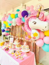 Petit Party Barcelona review photo