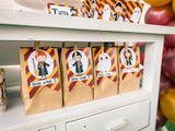 Elena P. review photo