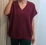 Anahi review photo
