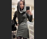 Carolyne review photo