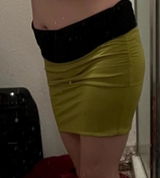Emelia review photo