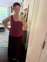 Emelia review photo