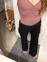 Lucy review photo