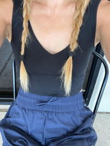 Rosie review photo