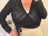 Adela review photo