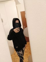Daniela Limacher review photo
