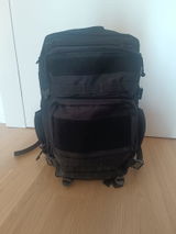 I.O. review photo