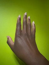 Safietou review photo