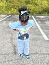 Derica R. review photo