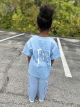 Derica R. review photo