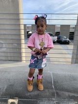 Dontaisha joyner review photo