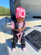 S.C. review photo