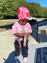 S.C. review photo