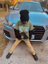 Nadra Young review photo
