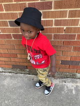 Dede review photo
