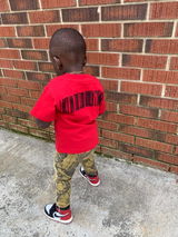Dede review photo