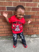 Dede review photo