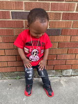 Dede review photo