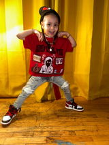 Ariyon review photo