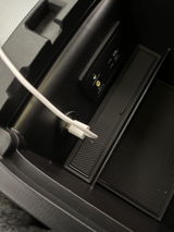 andrey i. review photo