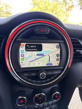 Sebastian Z. review photo
