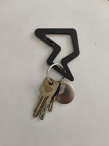 Uwe review photo