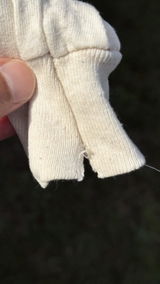 G from UK review photo