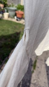 G from UK review photo