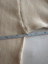 Alex K review photo